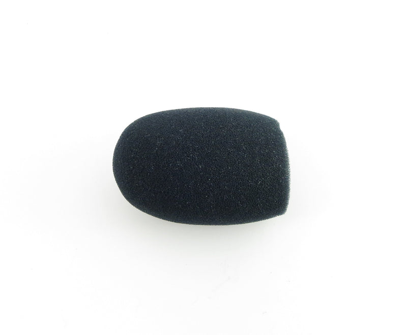 Microphone Windscreens Type 2 Counterpoint Microphone Accessories for sale canada