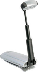 Might Bright Triple Led Music Light Silver Mighty Bright Accessories for sale canada