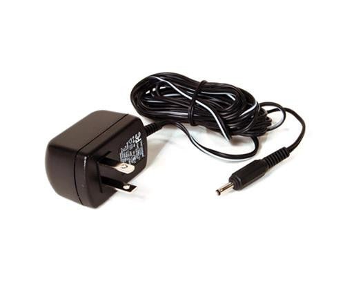 Mighty Bright AC Adapter Gold Crest Accessories for sale canada