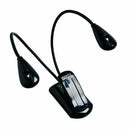 Mighty Bright Duet LED Music Light Mighty Bright Accessories for sale canada