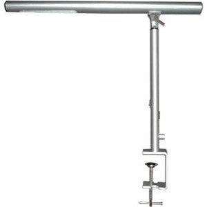 Mighty Bright LuxBar Task Light, Clamp Mighty Bright Accessories for sale canada