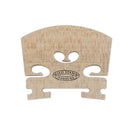 Milo Stamm Violin 4/4 Bridge Model K Milo Stamm Violin Accessories for sale canada