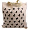 Mini Grand Piano Tote Bag Aim Gifts Accessories for sale canada