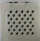 Mini Grand Piano Tote Bag Aim Gifts Accessories for sale canada