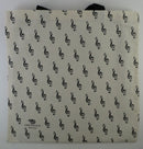 Mini Treble Clef Tote Bag Aim Gifts Accessories for sale canada