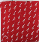 Mini Violin Tote Bag Red Aim Gifts Accessories for sale canada