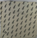 Mini Violin Tote Bag Cream Aim Gifts Accessories for sale canada