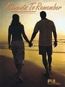 Moments to Remember Memories and Beautiful Music Default Hal Leonard Corporation Music Books for sale canada