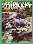 More Themes for Therapy Carl Fischer Music Books for sale canada
