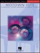 Motown Hits Default Hal Leonard Corporation Music Books for sale canada