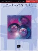 Motown Hits Default Hal Leonard Corporation Music Books for sale canada