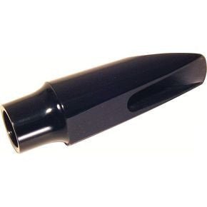 Mouthpiece for Alto Sax Alto Sax No Name Accessories for sale canada