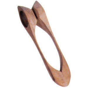 MP Mano Wooden Spoons Mano Percussion Accessories for sale canada