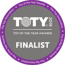 Mukikim Rock and Roll It! Color CODEDRUM Flexible Roll-Up Drum Kit Mukikim Instrument for sale canada