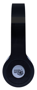 Mukikim Rock and Roll It! HEADPHONES Mukikim Accessories for sale canada