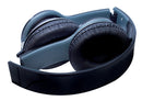 Mukikim Rock and Roll It! HEADPHONES Mukikim Accessories for sale canada