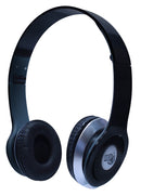 Mukikim Rock and Roll It! HEADPHONES Mukikim Accessories for sale canada