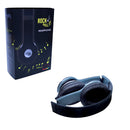 Mukikim Rock and Roll It! HEADPHONES Mukikim Accessories for sale canada