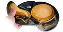 Mukikim Rock & Roll It MUK-BNG BONGOS Mukikim Instrument for sale canada