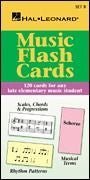 MUSIC FLASH CARDS – SET B Hal Leonard Student Piano Library Default Hal Leonard Corporation Flashcards for sale canada