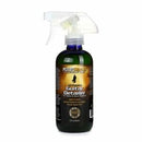 Music Nomad GUITAR-DETAILER MusicNomad Guitar Accessories for sale canada