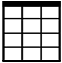 Music Stamp, MSBJ-1 for Banjo/Ukulele The Music Stamp Accessories for sale canada