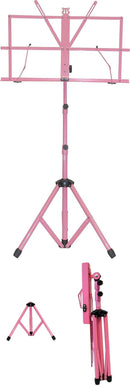 Music Stand - Audio2000's Yellow Audio2000s Accessories for sale canada