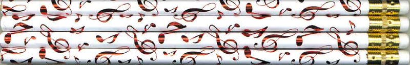 Music Symbols Pencil Music Treasures Novelty for sale canada