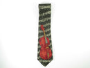 Music Ties - Double Bass Music Treasures Novelty for sale canada