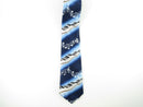 Music Ties - Piano Keyboard Music Treasures Novelty for sale canada