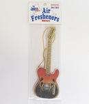 Musical Air Fresheners Flame Wildberry Aim Gifts Novelty for sale canada