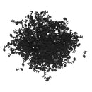 Musical Black Confetti Aim Gifts Novelty for sale canada