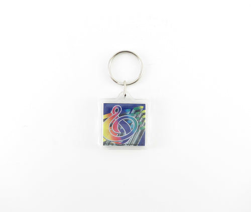 Musical Keychain Musical Colorful Aim Gifts Novelty for sale canada