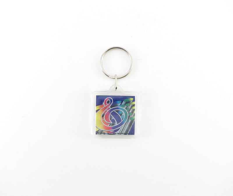 Musical Keychain Musical Colorful Aim Gifts Novelty for sale canada
