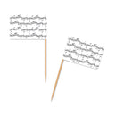 Musical Notes Picks Music Treasures Accessories for sale canada