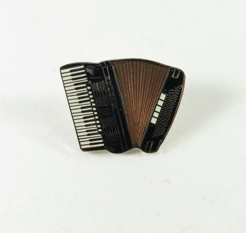 MUSICAL PIN Accordion Aim Gifts Accessories for sale canada