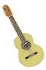 MUSICAL PIN Cedar Classical Guitar Aim Gifts Accessories for sale canada