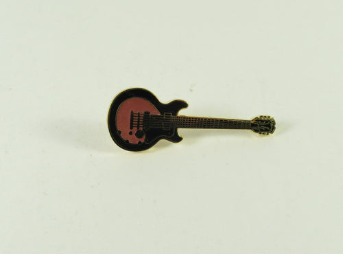 MUSICAL PIN L.P. Special 55 Sunburst Aim Gifts Accessories for sale canada