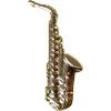 MUSICAL PIN Saxophone Aim Gifts Accessories for sale canada