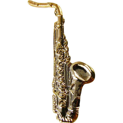 MUSICAL PIN Saxophone Aim Gifts Accessories for sale canada