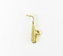 MUSICAL PIN Saxophone Aim Gifts Accessories for sale canada