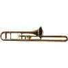 MUSICAL PIN Trombone Aim Gifts Accessories for sale canada
