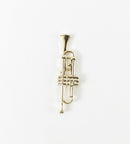 MUSICAL PIN Trumpet Aim Gifts Accessories for sale canada