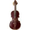 MUSICAL PIN Viola Aim Gifts Accessories for sale canada