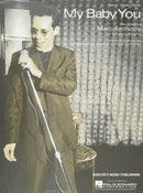 My Baby You Hal Leonard Corporation Music Books for sale canada