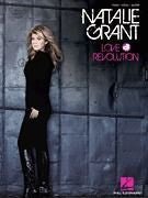 Natalie Grant - Love Revolution Default Hal Leonard Corporation Music Books for sale canada