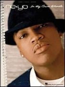 Ne-Yo - In My Own Words Default Hal Leonard Corporation Music Books for sale canada