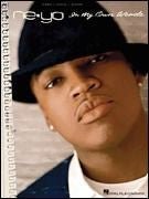 Ne-Yo - In My Own Words Default Hal Leonard Corporation Music Books for sale canada