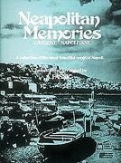 Neapolitan Memories Default Hal Leonard Corporation Music Books for sale canada