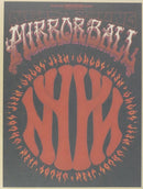 Neil Young: Mirror Ball Alfred Music Publishing Music Books for sale canada